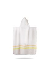 Poncho Người Lớn SOBIE  85x190 Tripple 3