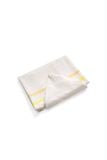 Poncho Người Lớn SOBIE  85x190 Tripple