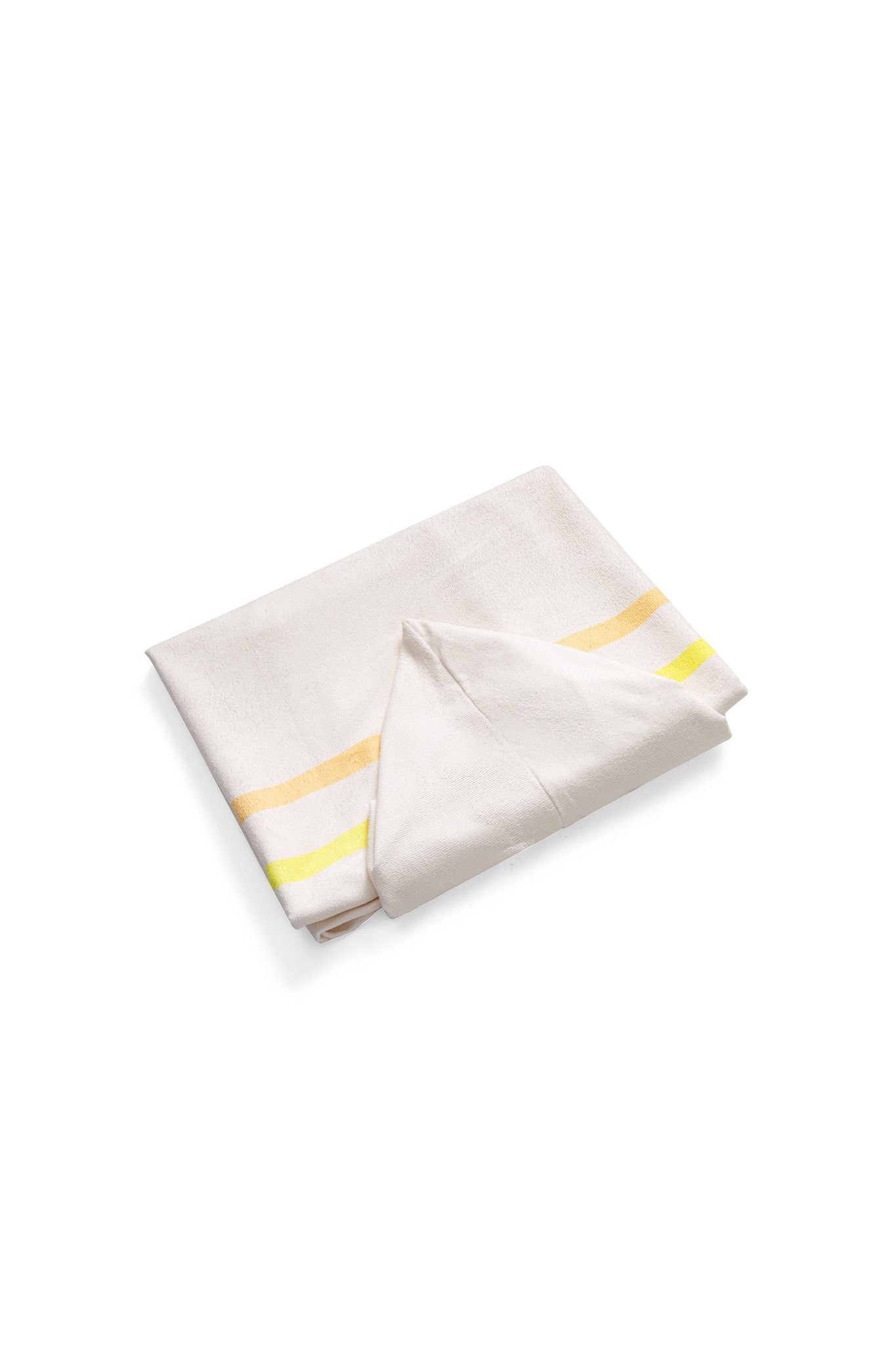 Poncho Người Lớn SOBIE  85x190 Tripple