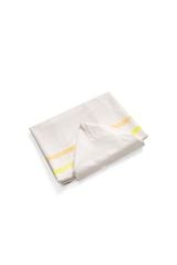 Poncho Người Lớn SOBIE  85x190 Tripple 4