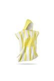 Poncho Người Lớn SOBIE 85x190 Yellow