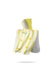 Poncho Trẻ em SOBIE  60x120 Lemon