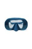 SET Mặt nạ lặn biển + Ống thở  SOBIE Navy