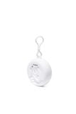 SET Mặt nạ lặn biển + Ống thở  SOBIE White