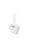 SET Mặt nạ lặn biển + Ống thở  SOBIE White
