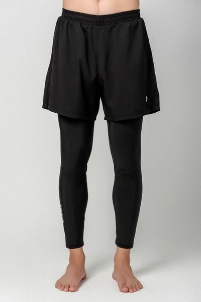  Carlos quần đi biển Nam 2 Lớp 