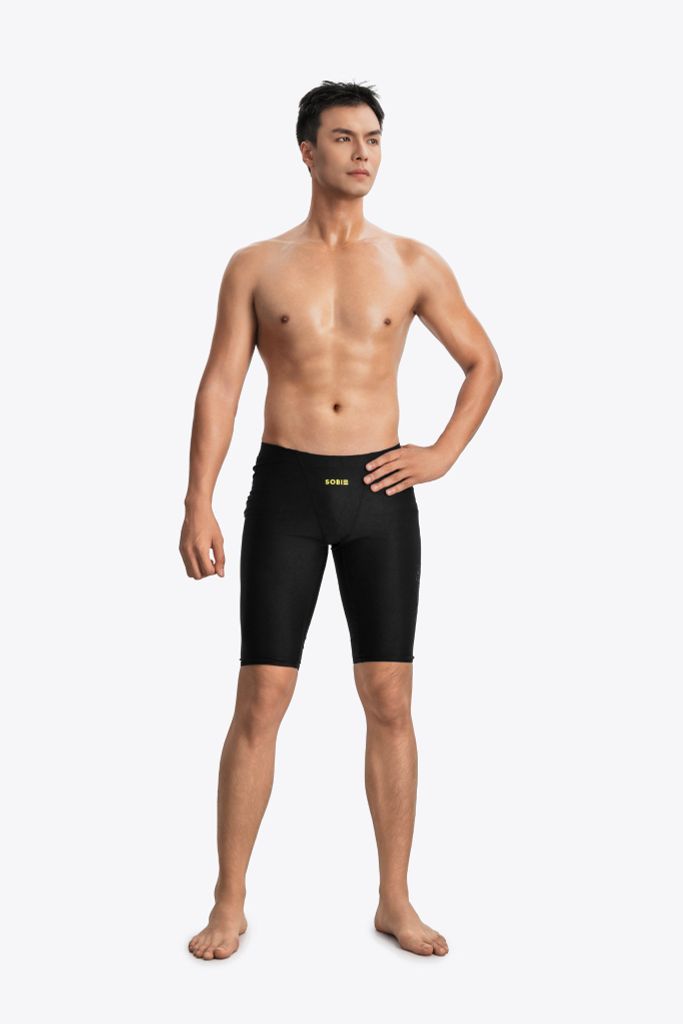 Quần bơi nam Jammer Soendu™ LEO Savage, ảnh 2