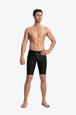  Quần bơi nam Jammer Soendu™ LEO Savage 