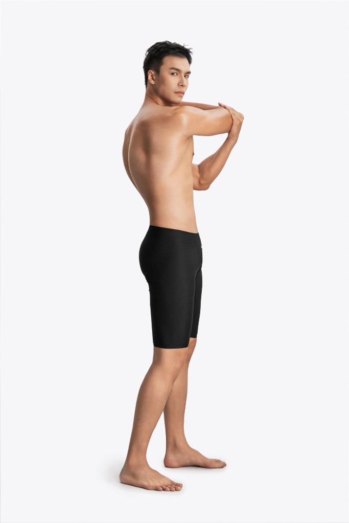 Quần bơi nam Jammer Soendu™ LEO Savage, ảnh 4