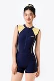 Đồ bơi nữ liền thân Gorgeous Phoenix 1