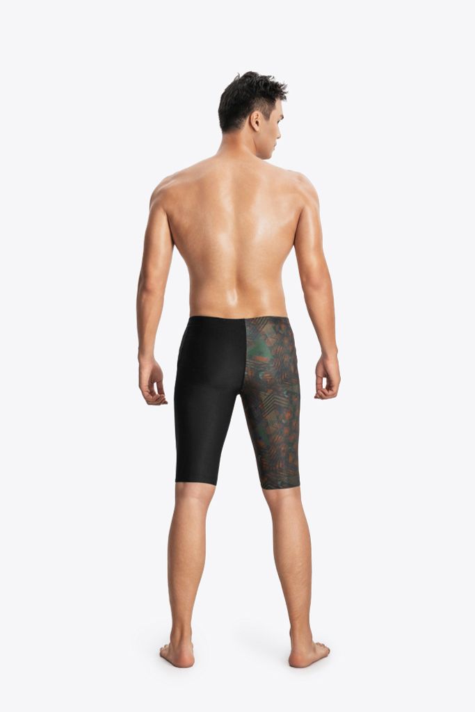 Quần bơi nam Jammer Soendu™ LEO Talon, ảnh 5