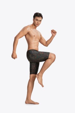  Quần bơi nam  Jammer Soendu™ LEO Claw 