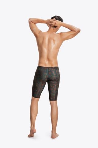  Quần bơi nam  Jammer Soendu™ LEO Claw 