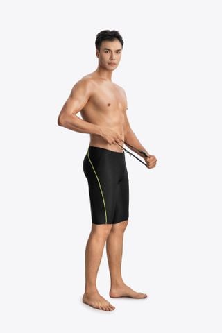  Quần bơi nam Jammer Soendu™  LEO Night 