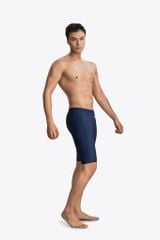 Quần bơi Nam Jammer Soendu™ LEO Navy 4