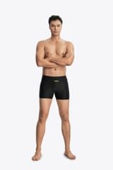 Quần bơi nam Boxer Soendu™ LEO Cheetah 2