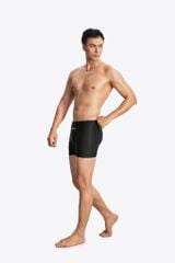 Quần bơi nam Boxer Soendu™ LEO Cheetah 3