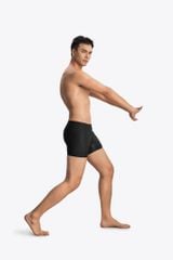 Quần bơi nam Boxer Soendu™ LEO Cheetah 4