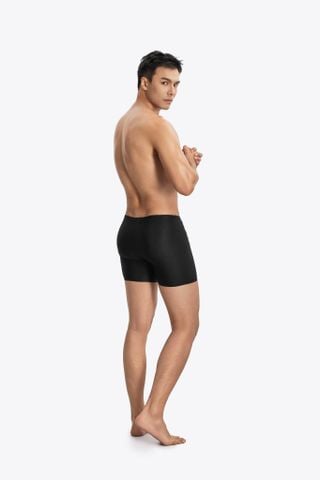  Quần bơi nam Boxer Soendu™ LEO Cheetah 