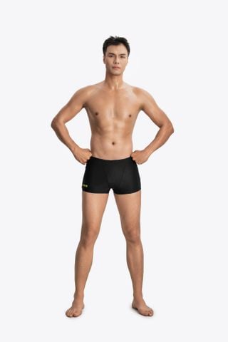  Quần bơi nam Brief Soendu™ LEO Deep 