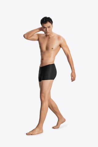  Quần bơi nam Brief Soendu™ LEO Deep 