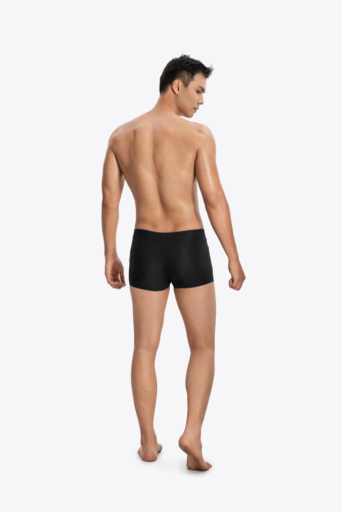 Quần bơi nam Brief Soendu™ LEO Deep, ảnh 5