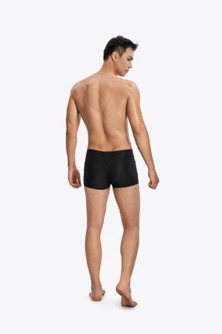  Quần bơi nam Brief Soendu™ LEO Deep 