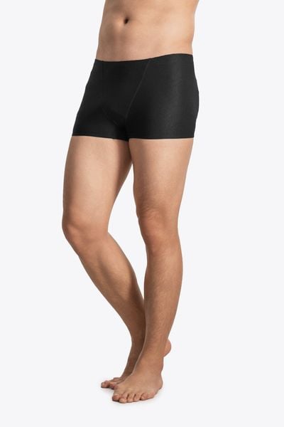  Quần bơi nam Brief Soendu™ LEO Deep 