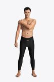  Quần bơi nam Legging Soendu™ LEO Wildskin 