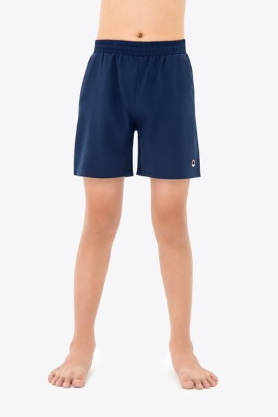  Quần đi biển bé trai SOBIE thoải mái vận động Sibling Rowan 