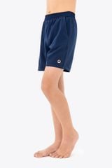 Quần đi biển Teen bé trai SOBIE thoải mái vận động Sibling Rowan 3