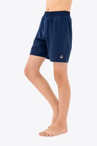  Quần đi biển bé trai SOBIE thoải mái vận động Sibling Rowan 