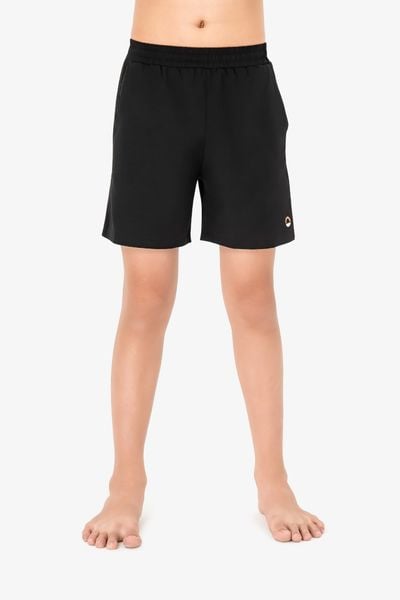  Quần đi biển bé trai SOBIE thoải mái vận động Sibling Ryan 