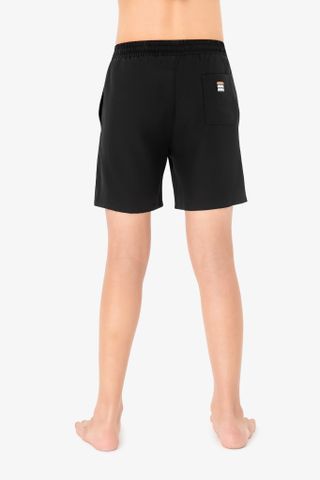  Quần đi biển bé trai SOBIE thoải mái vận động Sibling Ryan 