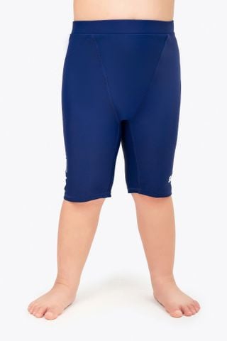  Quần bơi Jammer trẻ em Thế Giới Xanh 