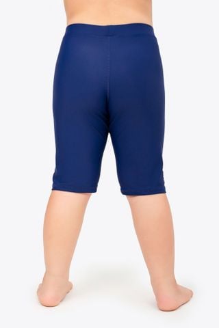  Quần bơi Jammer trẻ em Thế Giới Xanh 