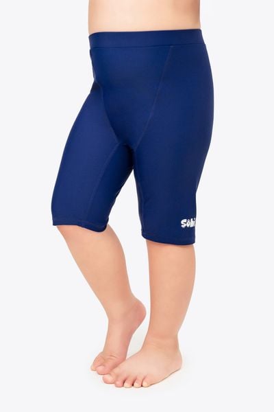  Quần bơi Jammer trẻ em Thế Giới Xanh 