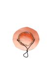 Nón chống nắng đi biển SOBIE Beach Hat Peach 6