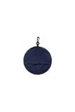 Nón chống nắng đi biển SOBIE Beach Hat Navy 7