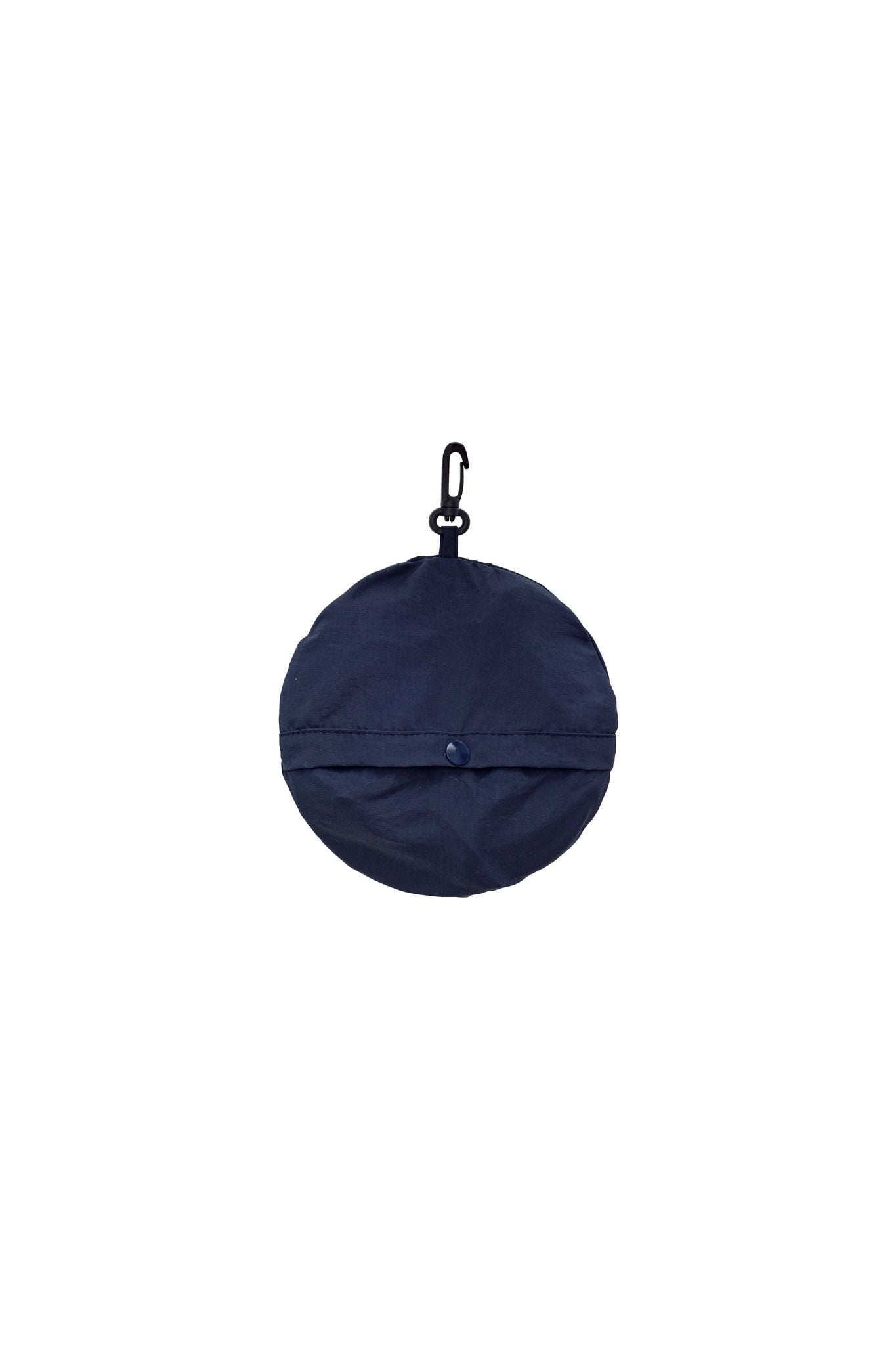 Nón chống nắng đi biển SOBIE Beach Hat Navy