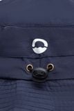 Nón chống nắng đi biển SOBIE Beach Hat Navy 14