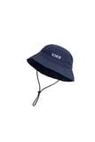 Nón chống nắng đi biển SOBIE Beach Hat Navy 1