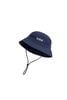 Nón chống nắng đi biển SOBIE Beach Hat Navy