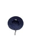 Nón chống nắng đi biển SOBIE Beach Hat Navy 6
