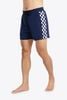 Quần đi biển nam SOBIE Sea Shark