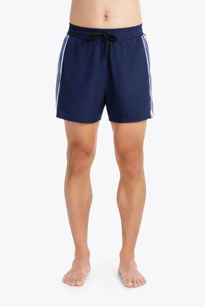 Quần đi biển nam SOBIE Sea Stripe, ảnh 2