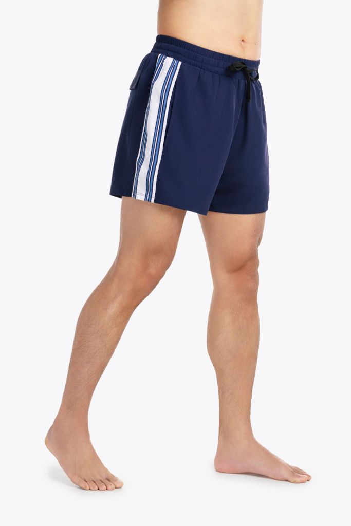 Quần đi biển nam SOBIE Sea Stripe, ảnh 3