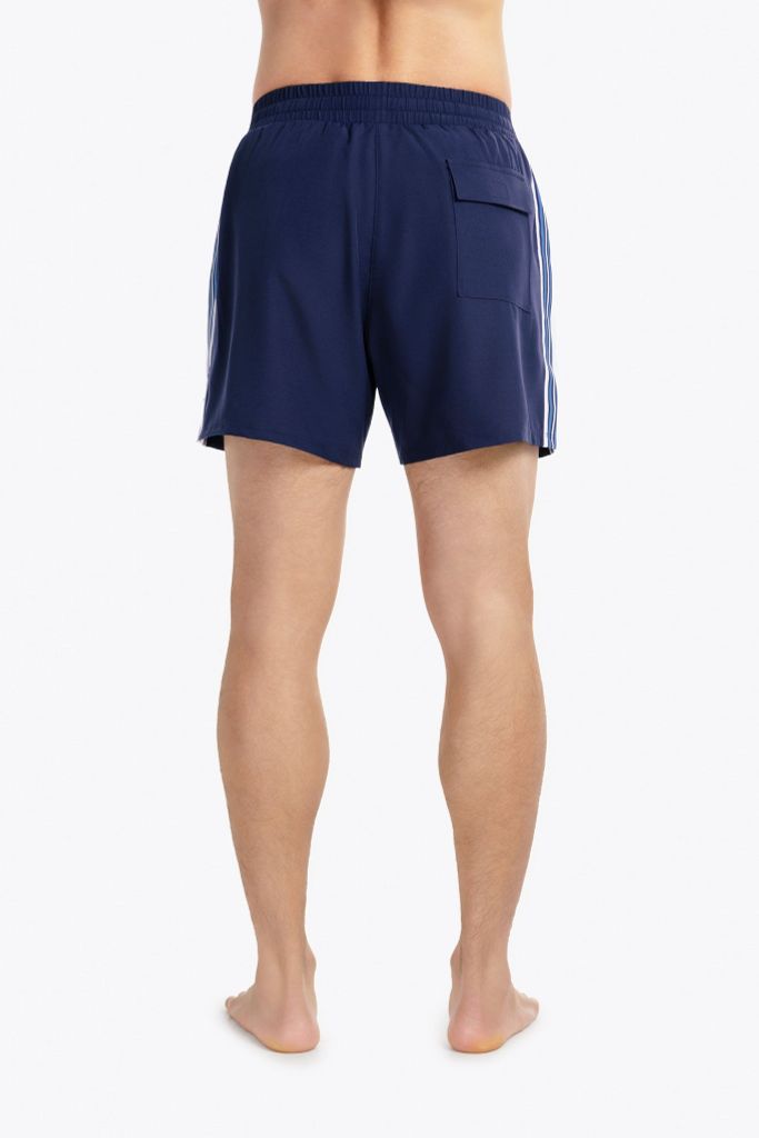 Quần đi biển nam SOBIE Sea Stripe, ảnh 4