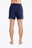 Quần đi biển nam SOBIE Sea Stripe