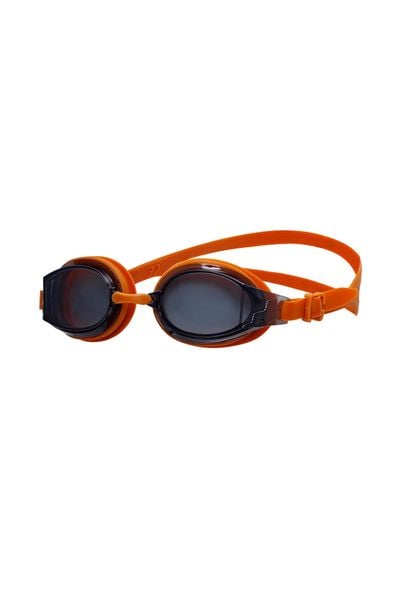  Kính bơi Sobie Signature Sight Solar 